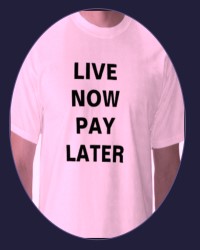 buy_now_pay_ later
